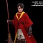 Harry Potter Quidditch
