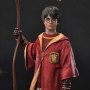 Harry Potter Quidditch