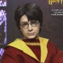 Harry Potter Quidditch
