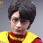 Harry Potter Quidditch