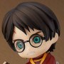 Harry Potter Quidditch Nendoroid