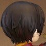 Harry Potter Quidditch Nendoroid