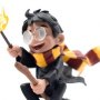 Harry Potter's First Flight Q-Fig