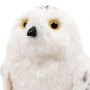 Harry Potter: Hedwig Plush