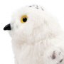 Hedwig Plush