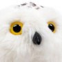 Hedwig Plush