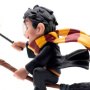 Harry Potter: Harry Potter's First Flight Q-Fig