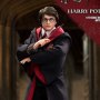 Harry Potter Uniform 2.0