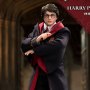 Harry Potter Uniform 2.0 And Dobby 2-PACK