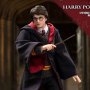 Harry Potter Uniform 2.0 And Dobby 2-PACK