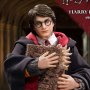 Harry Potter Uniform 2.0 And Dobby 2-PACK