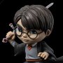 Harry Potter: Harry Potter With Sword Of Gryffindor Mini Co