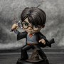 Harry Potter With Sword Of Gryffindor Mini Co