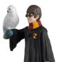 Harry Potter: Harry Potter Year One