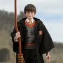 Harry Potter: Harry Potter