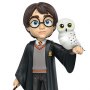 Harry Potter: Harry Potter Rock Candy Vinyl