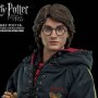 Harry Potter And Goblet Of Fire