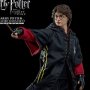 Harry Potter And Goblet Of Fire