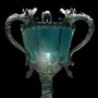 Harry Potter And Goblet Of Fire