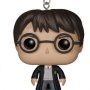 Harry Potter: Harry Potter Pop! Keychain