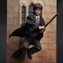 Harry Potter Hogwarts Uniform Premium