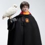 Harry Potter Hogwarts Uniform Premium