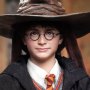 Harry Potter Hogwarts Uniform Premium
