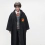 Harry Potter Hogwarts Uniform Premium