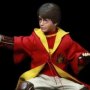 Harry Potter Quidditch