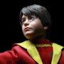 Harry Potter Quidditch