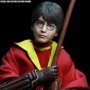 Harry Potter Quidditch