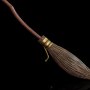 Harry Potter Quidditch
