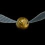 Harry Potter Quidditch
