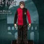 Harry Potter: Harry Potter Triwizard Tournament