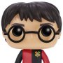 Harry Potter: Harry Potter Triwizard Pop! Vinyl