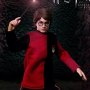Harry Potter Triwizard Tournament