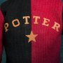 Harry Potter Triwizard Tournament
