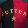 Harry Potter Triwizard Tournament Flash