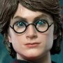 Harry Potter Triwizard Tournament