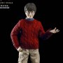Harry Potter: Harry Potter Year One Casual Wear