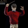 Harry Potter Year One Casual Wear