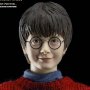 Harry Potter Year One Casual Wear