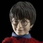 Harry Potter Year One Casual Wear