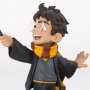 Harry Potter: Harry's First Spell Q-Pop