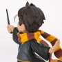 Harry's First Spell Q-Pop