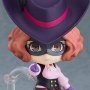 Haru Okumura Phantom Thief Nendoroid