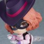 Haru Okumura Phantom Thief Nendoroid