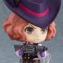 Haru Okumura Phantom Thief Nendoroid