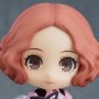 Haru Okumura Phantom Thief Nendoroid