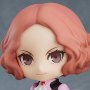 Haru Okumura Phantom Thief Nendoroid